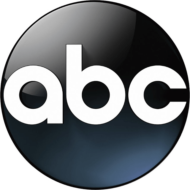 abc.png