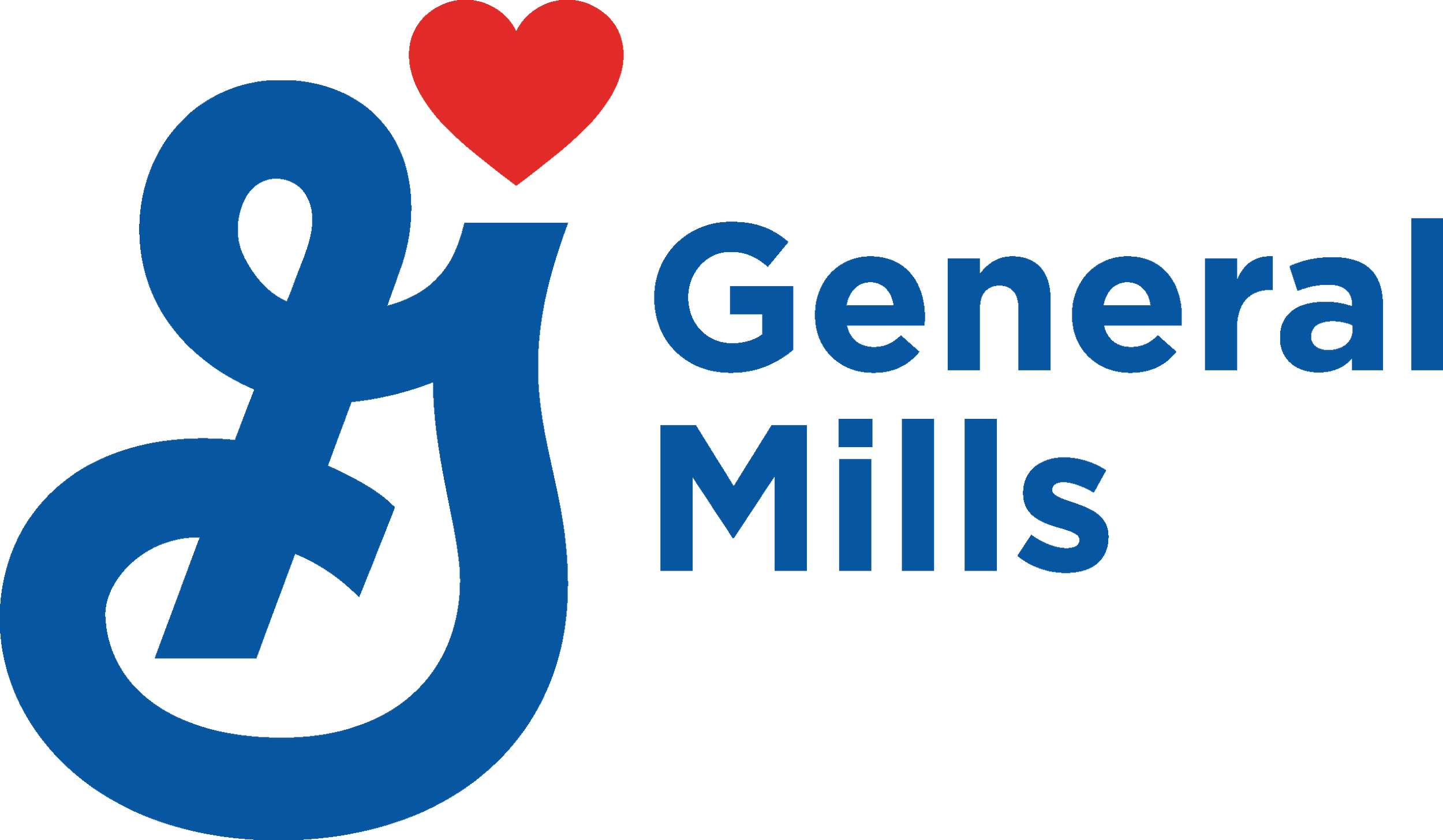 general mills.png