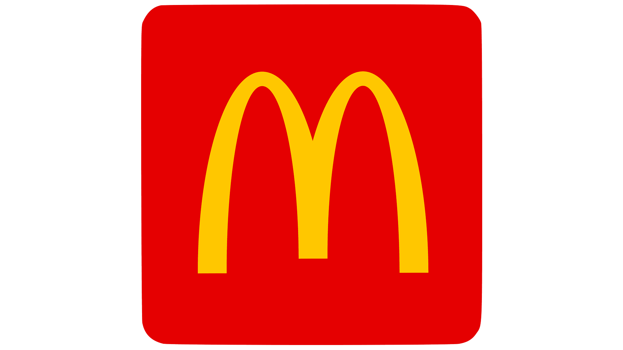 mcdonalds.png