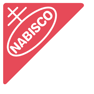 nabisco-logo-3281426128-seeklogo.com.png