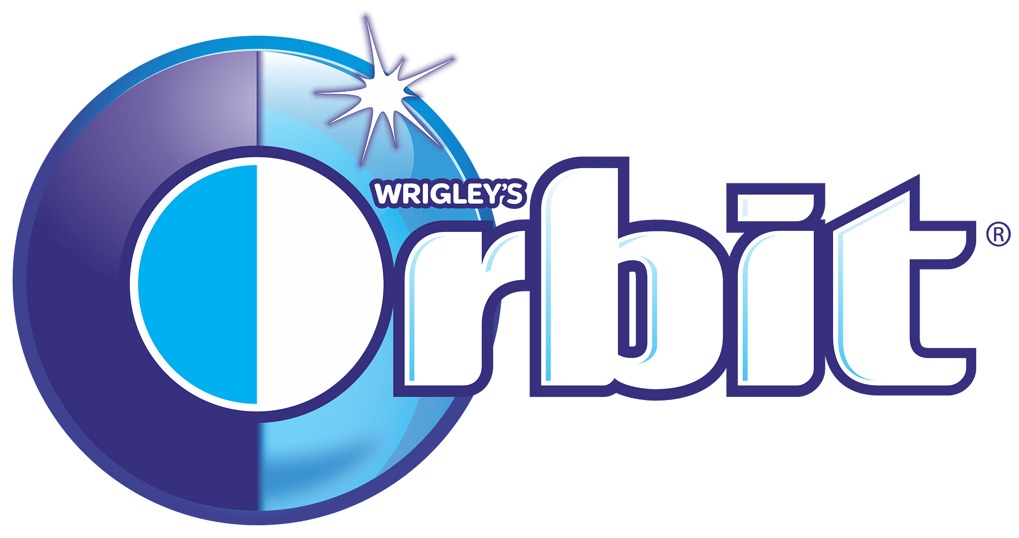 orbit.png