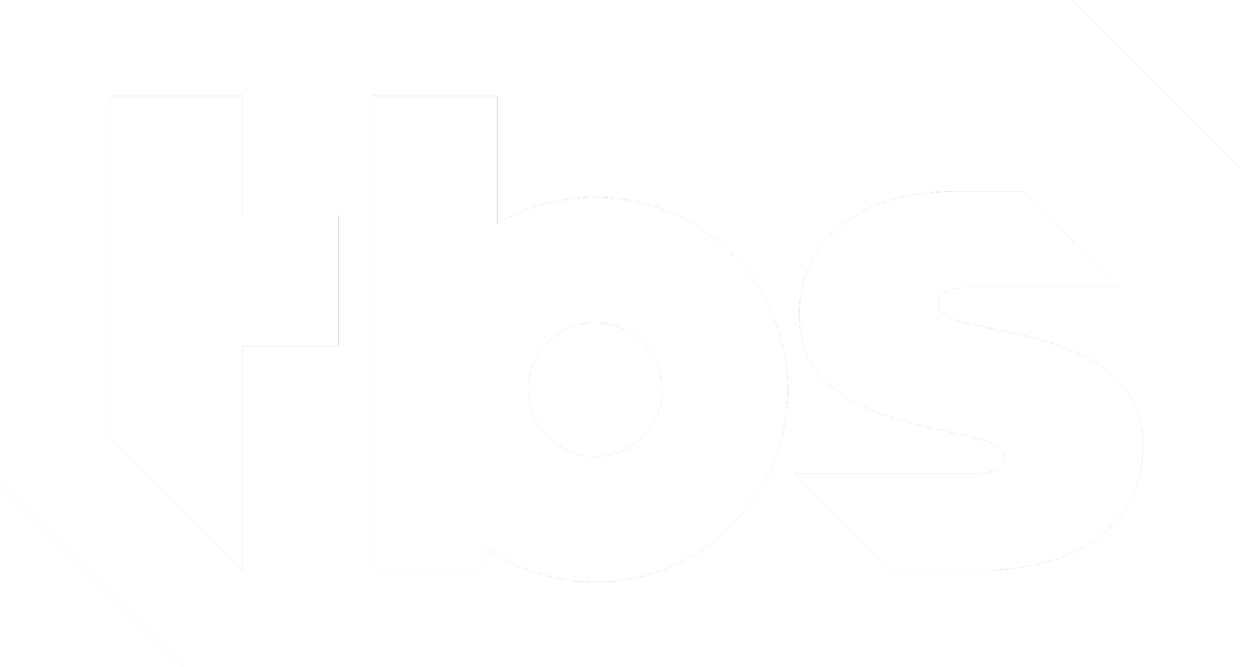 TBS.png