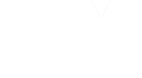 302-3027403_fx-logo-fx-logo-white-png.png