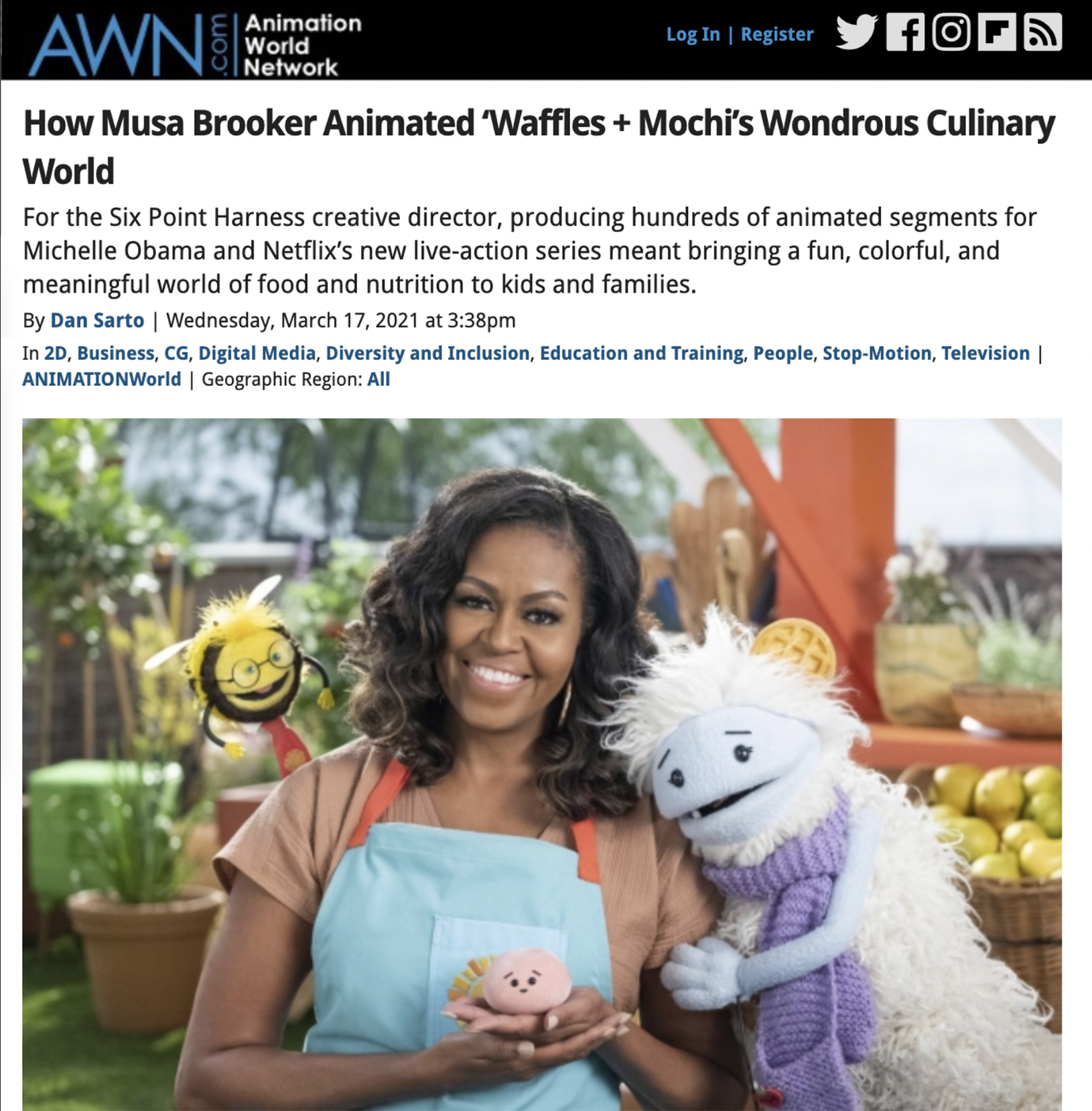 AWN WAM 01 Image .png