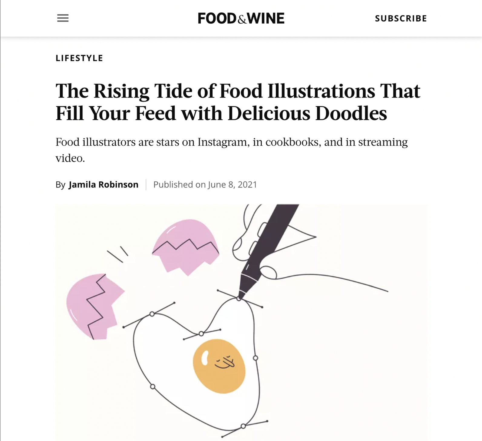 Wine & Food Image.png