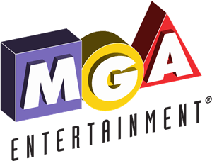 mga-entertainment-logo-68BB89E75C-seeklogo.com.png