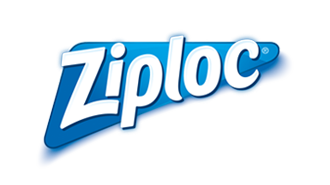 Ziploc (1).png