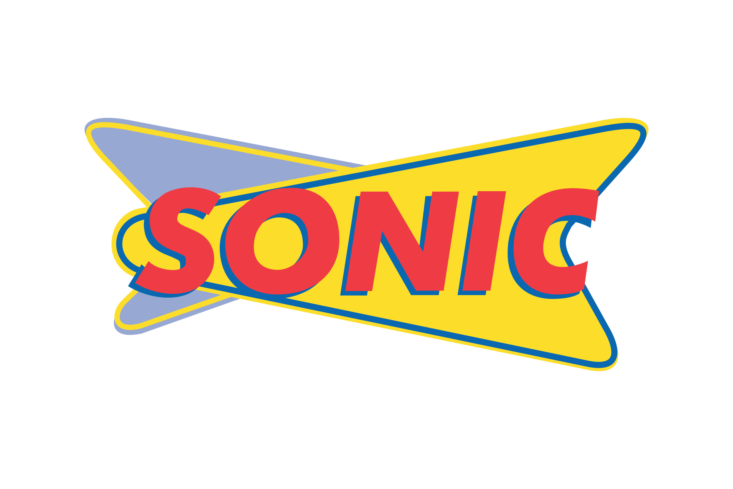 Sonic_Drive-In-Logo.wine.png