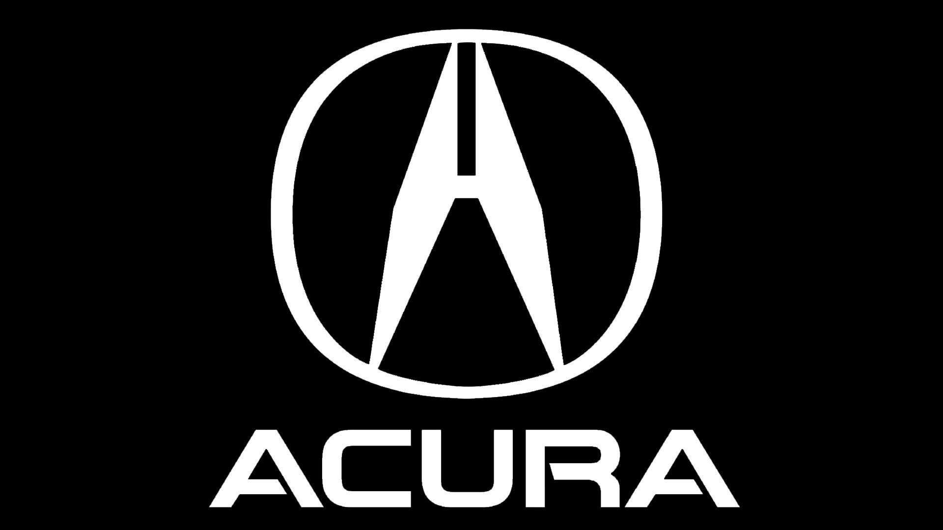 acura-emblem.jpeg