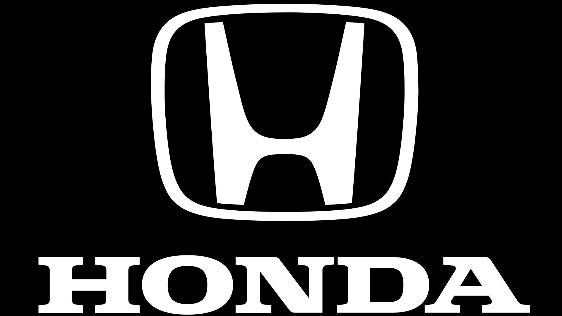 Emblem-Honda.jpeg
