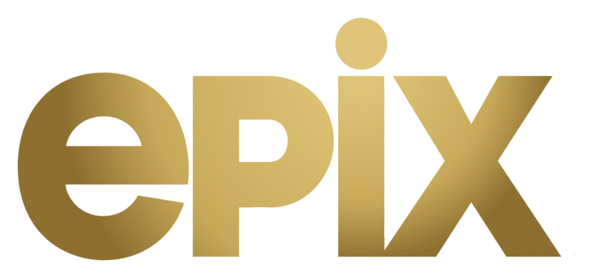 Epix_Logo.png