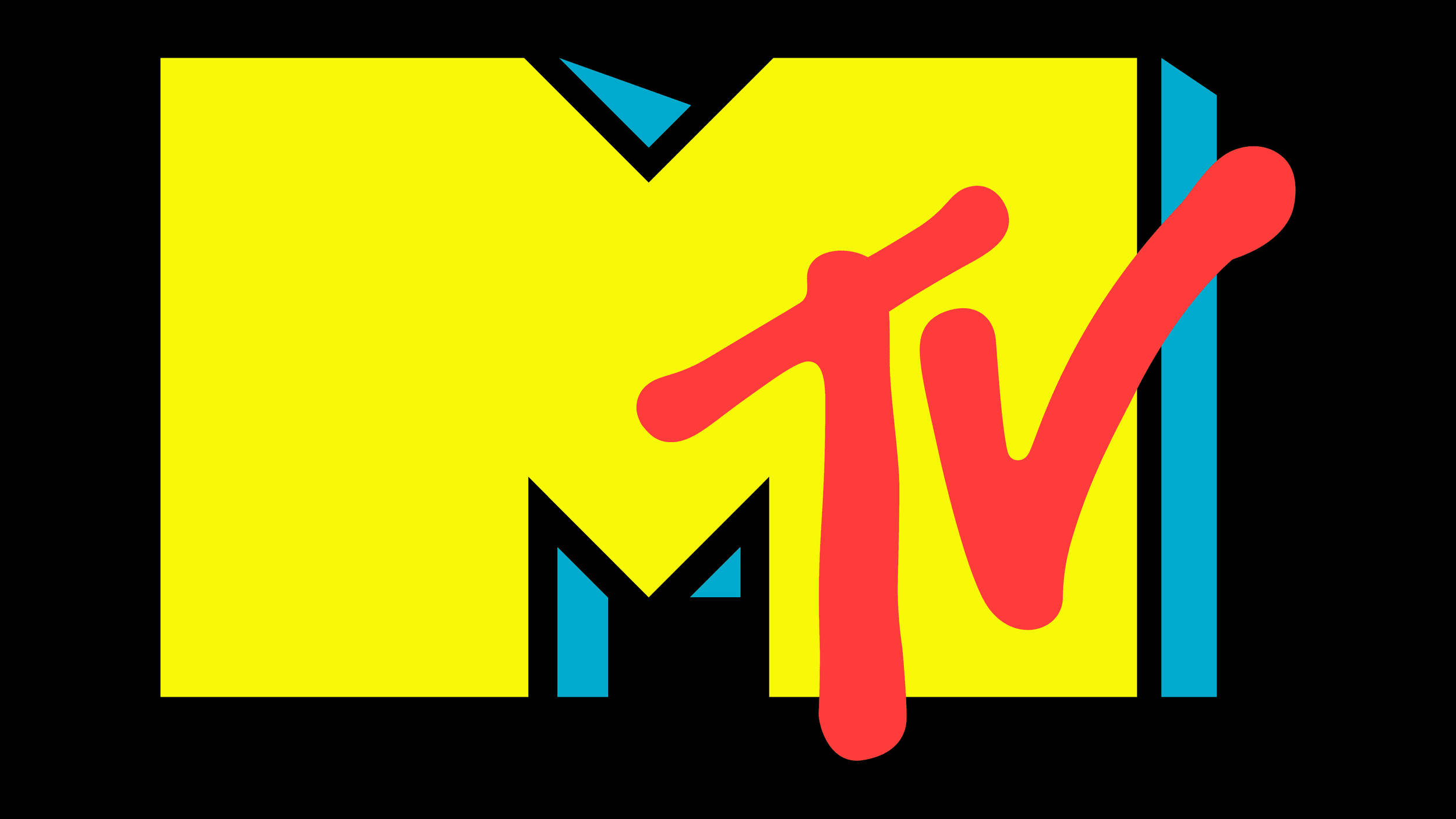 MTV-New-Logo.png