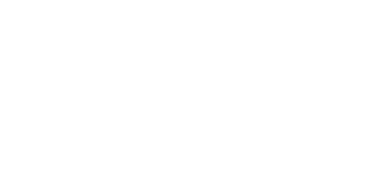 New_Line_Cinema.png