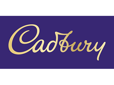 Cadbury_low_res_logo_transparent_400x300.png