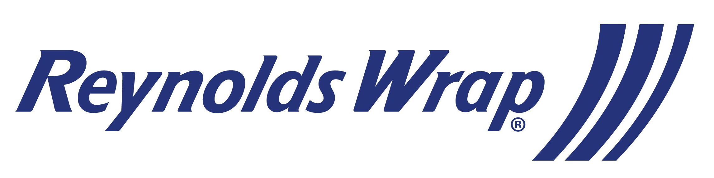 RW_Logo_Final_Logo.png