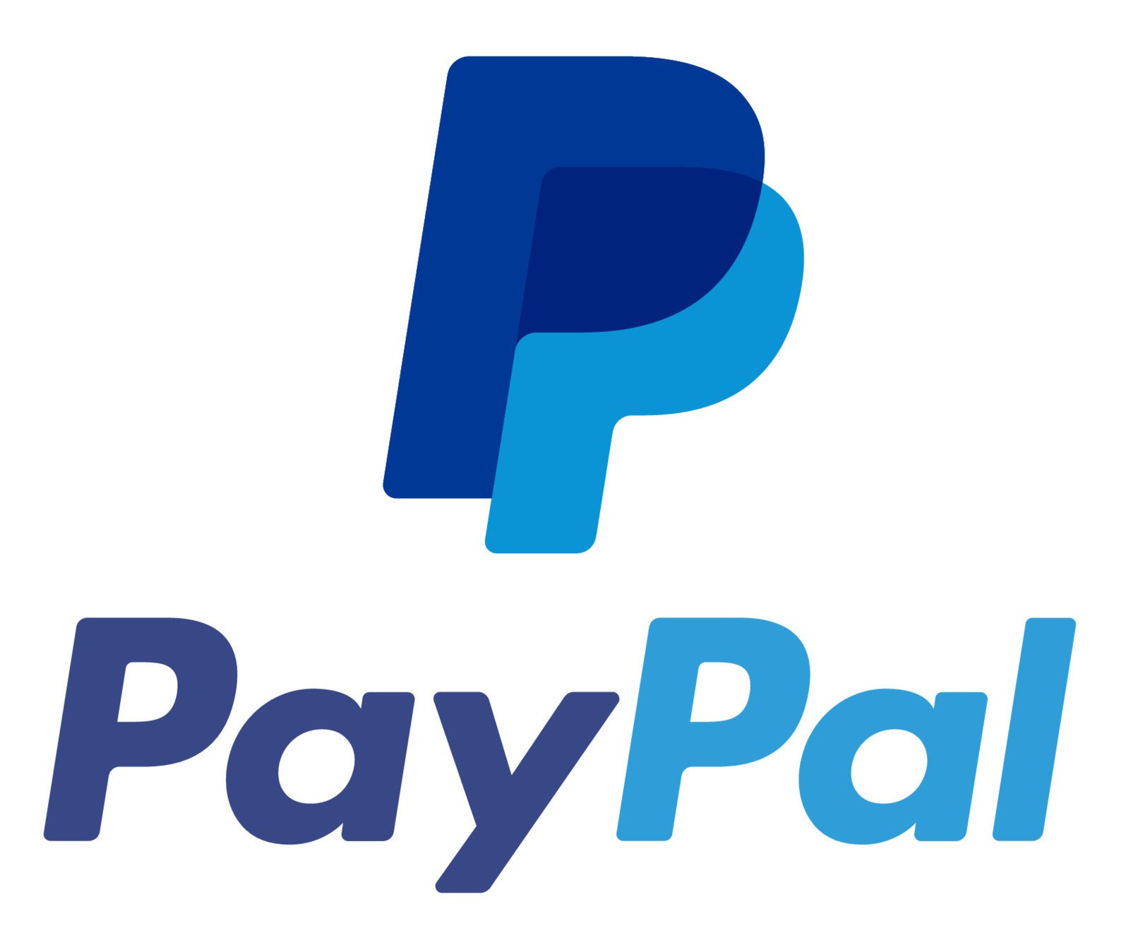 paypal-logo-paypal-logo-free-free-vector.jpeg