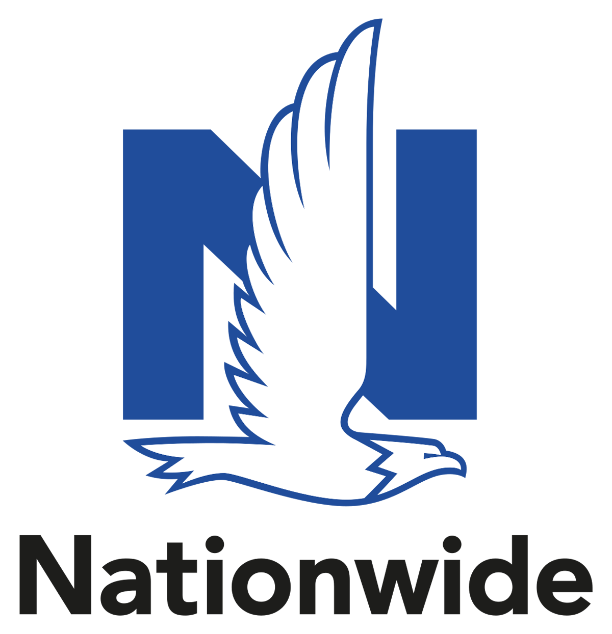 Nationwide_Mutual_Insurance_Company_logo_edit01.png