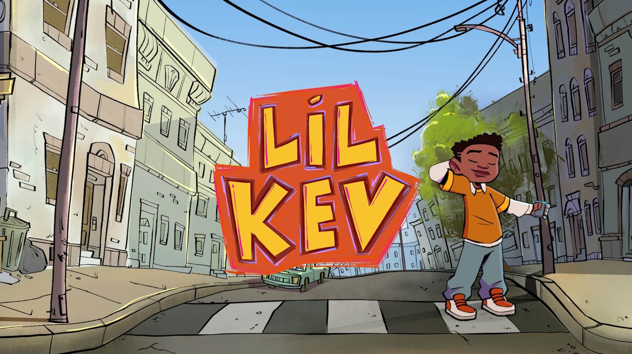 LK Trailer Image.png