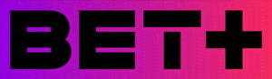 BET_Plus_2021.png