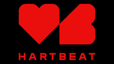 400px-Hartbeat_Productions_(2023)_(From_-_Die_Hart_the_Movie).webp