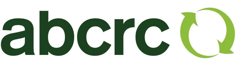 ABCRC-No-Tagline-Colour-Flush-Left-White-BG.jpeg