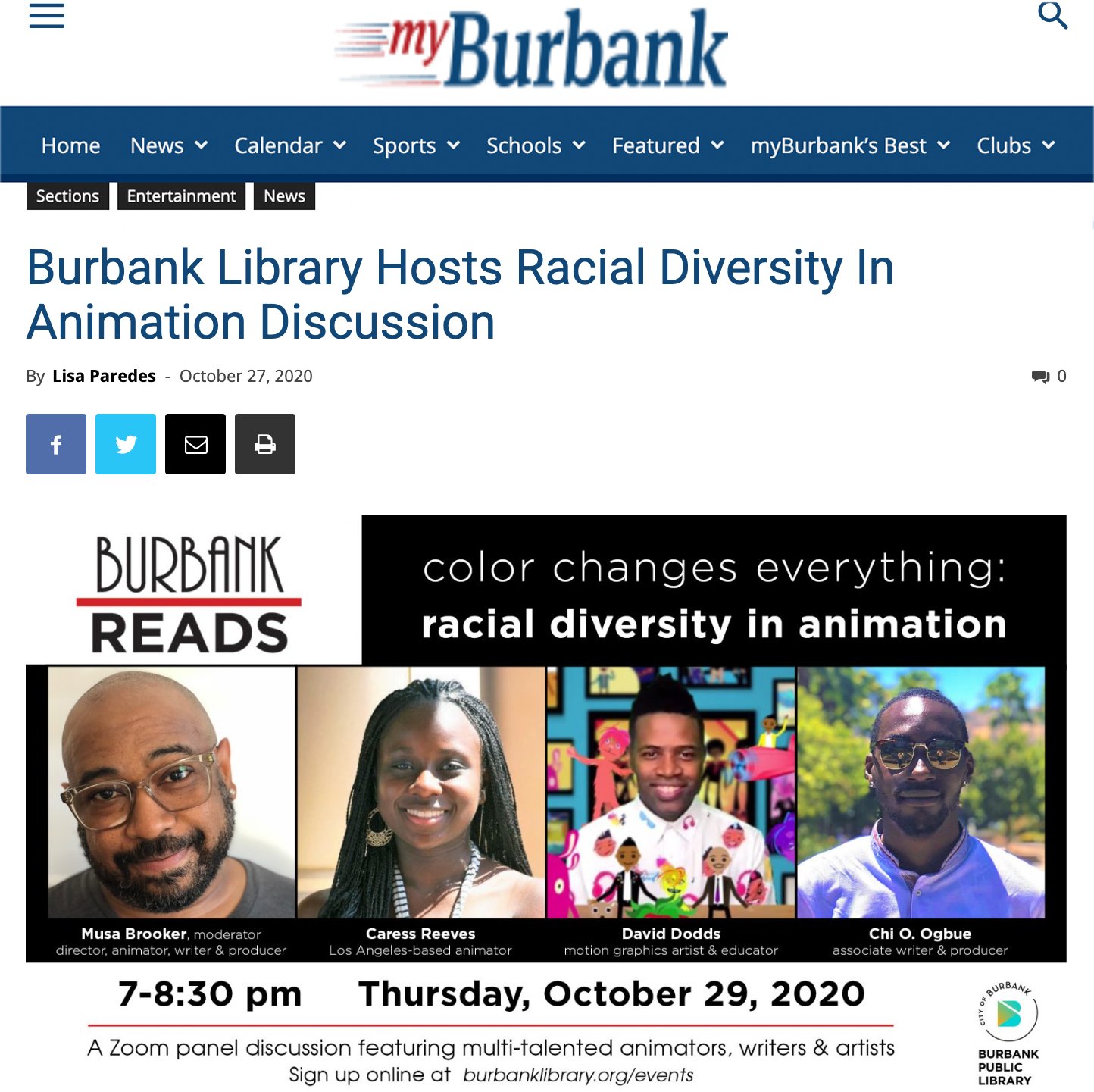 Bur_Lib_Pic_01.jpg