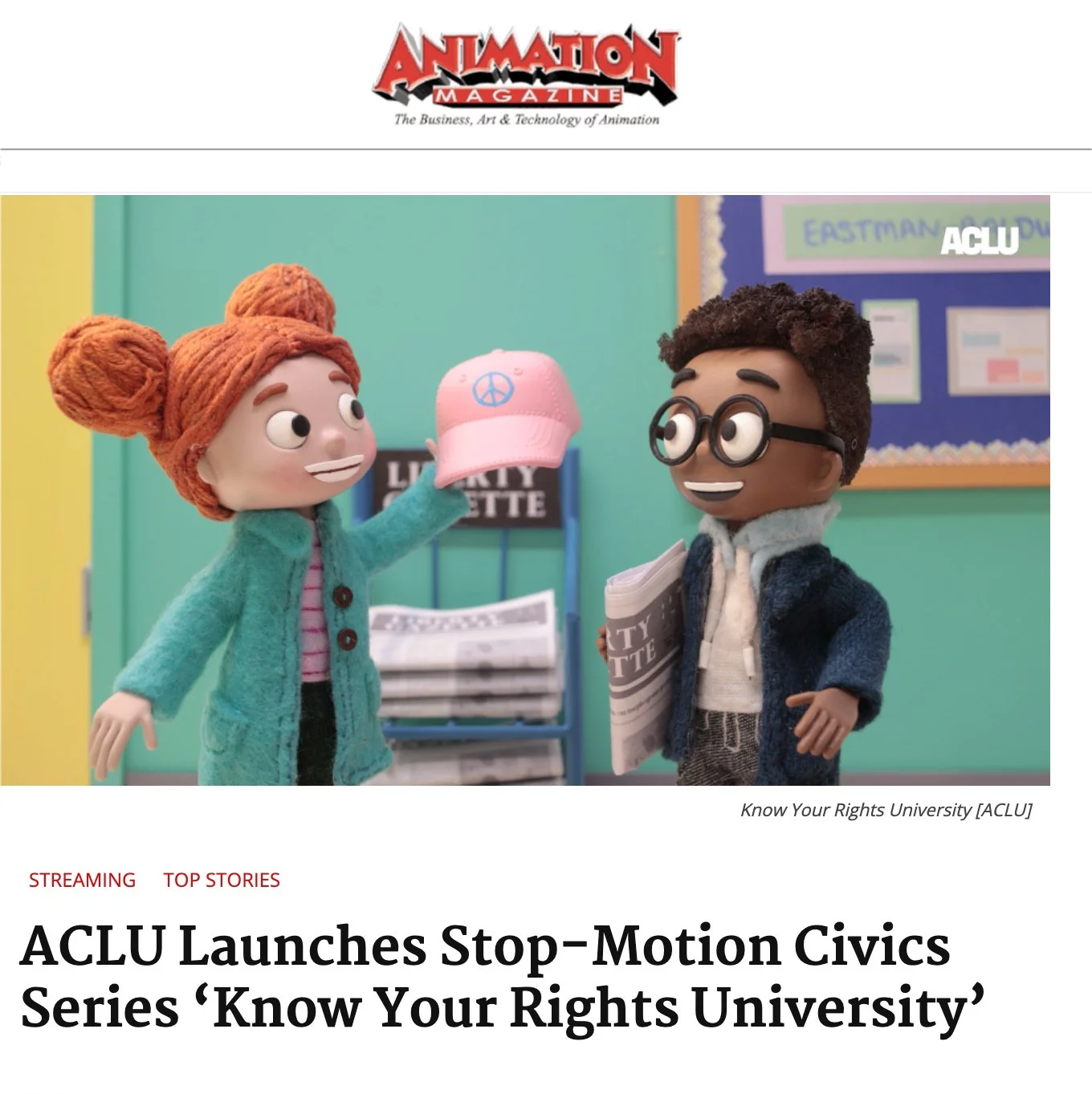 Anim_Mag_KCRU_Pic.jpg