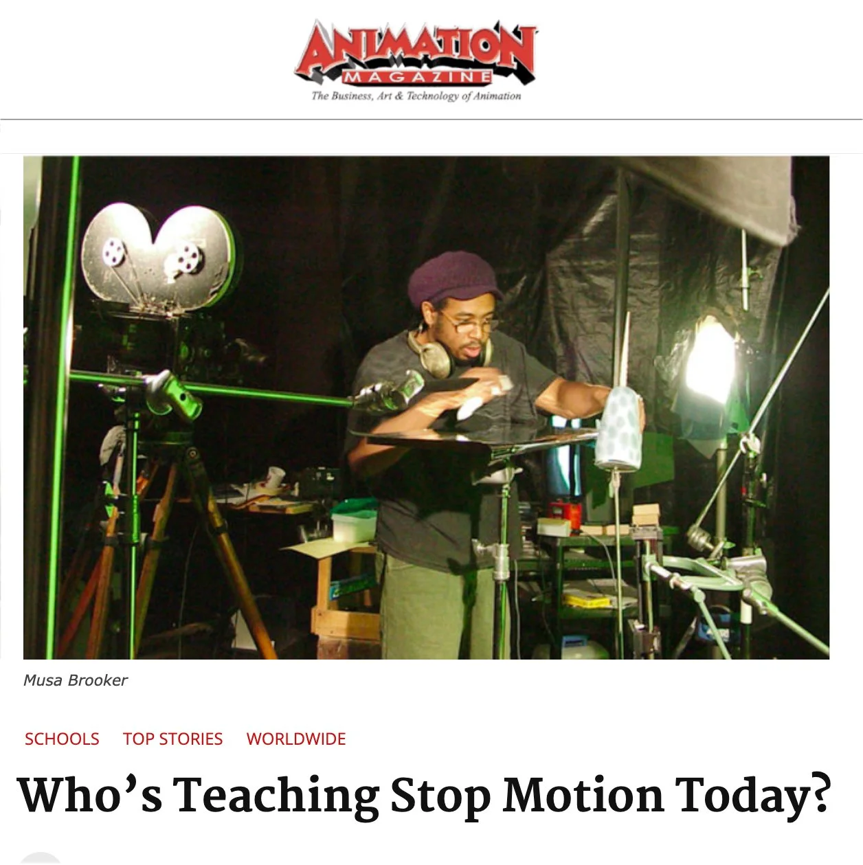 SM_Edu_Pic_01.jpg