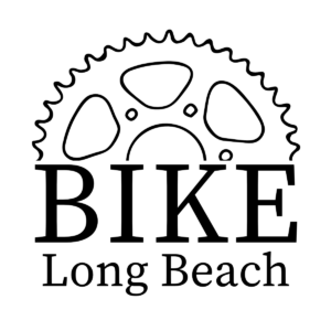 BikeLB-logo-black-1200-300x300.png