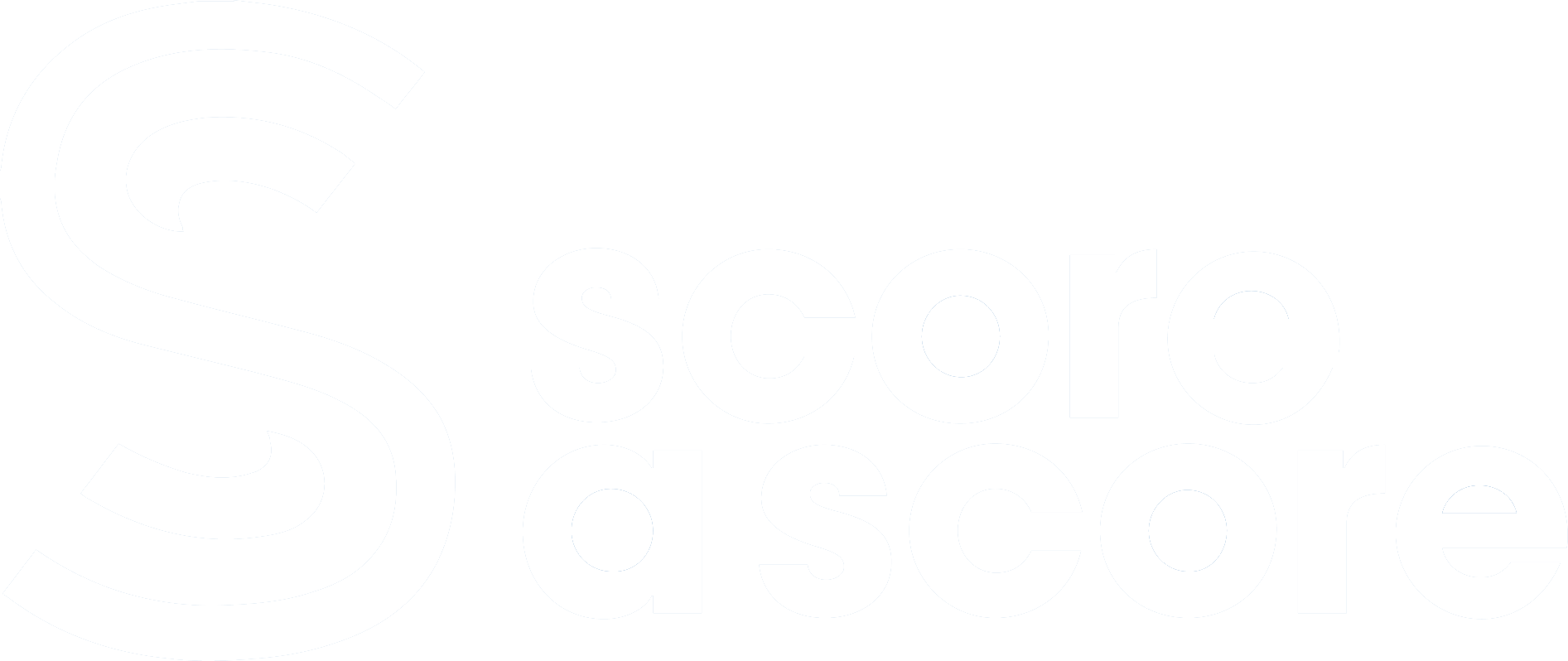 sas_logo.png