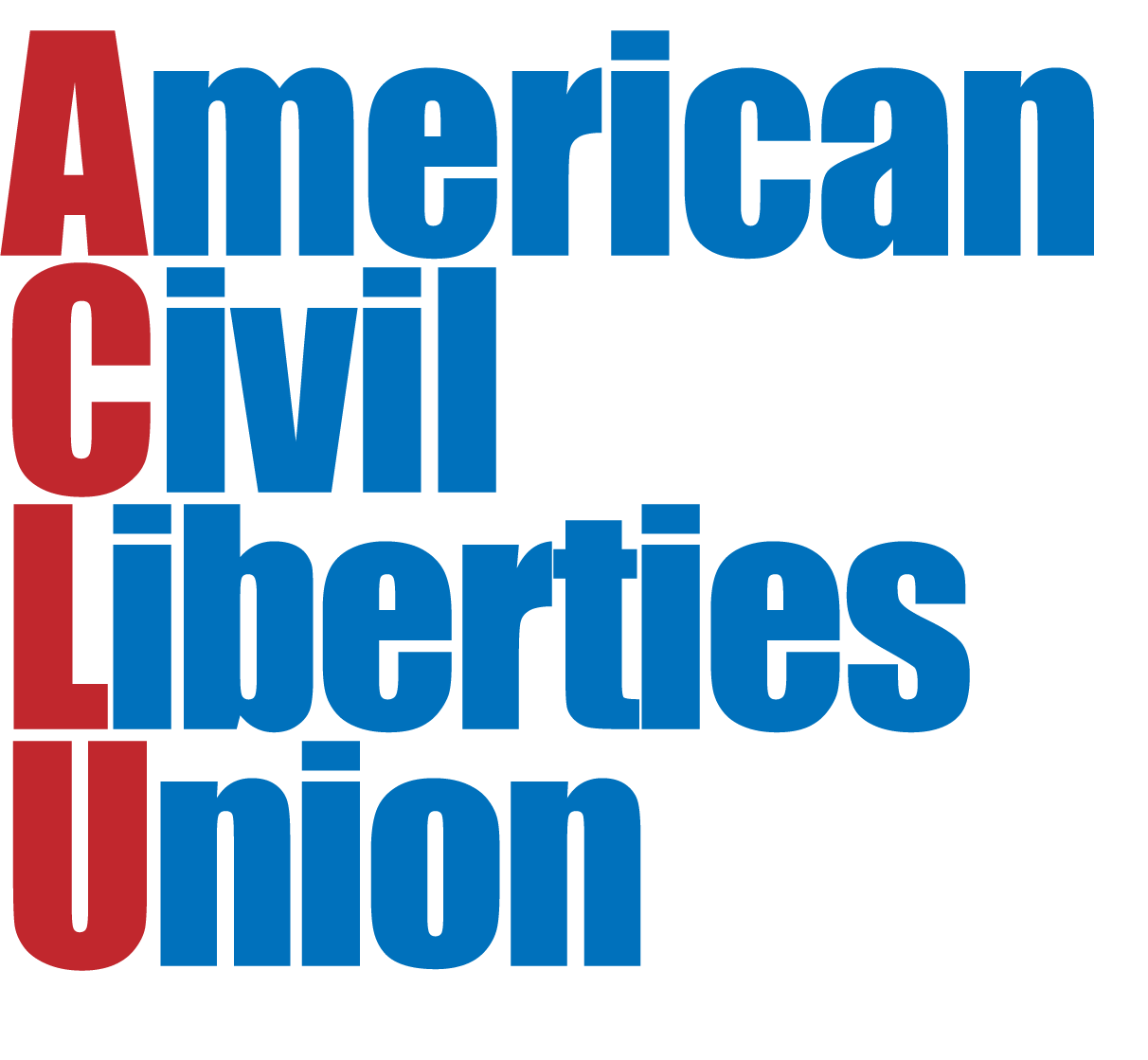 ACLU_Fake_03.png