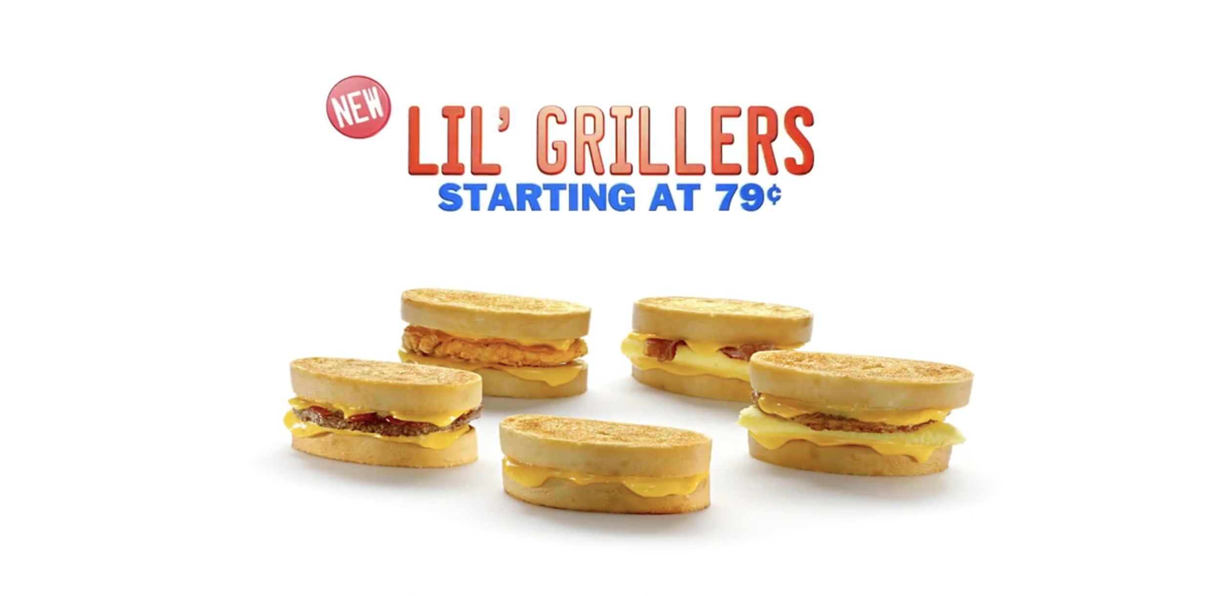 lil Grillers 01.png