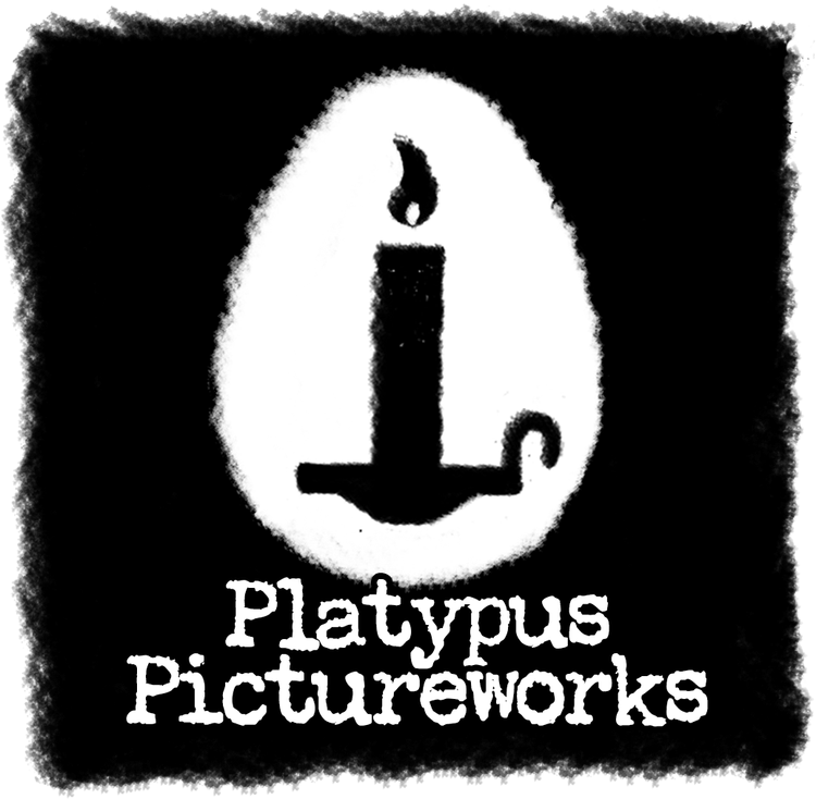 Platypus Pictureworks