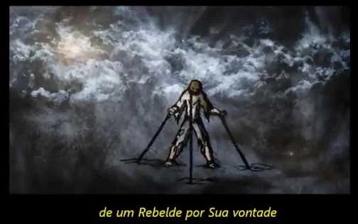 animacao