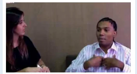 twitcasting_leocapochim_lagoinha