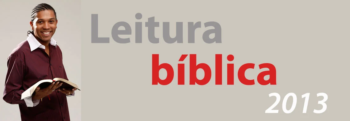 leitura-2013
