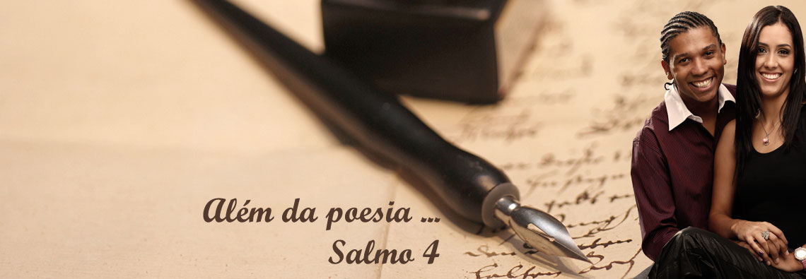 salmo4