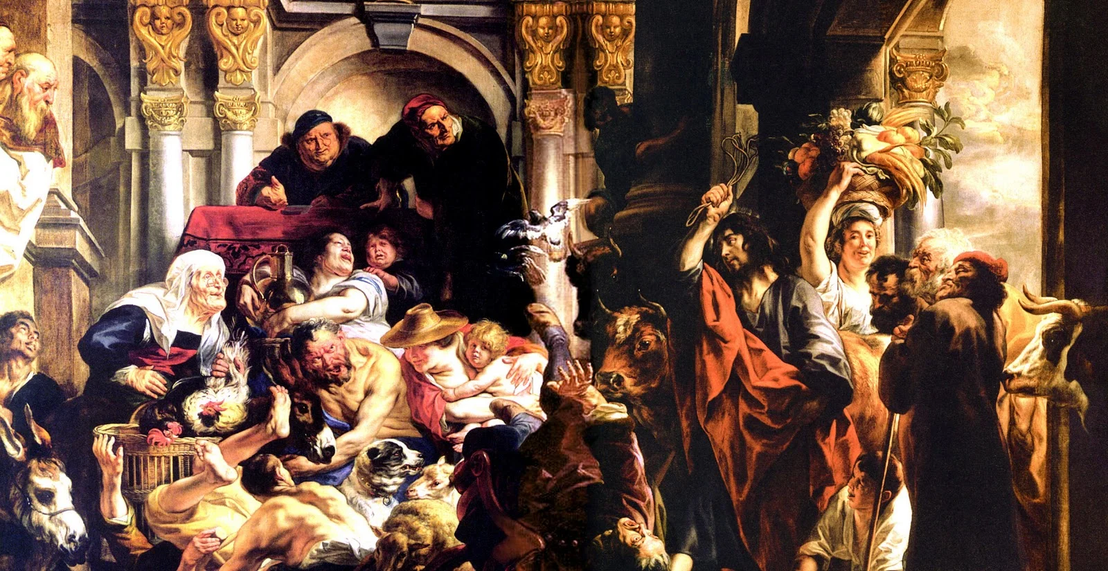 Christ_Driving_Merchants_From_Temple_Jacob_Jordaens1650-1.jpg