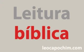 leituradiaria.jpg