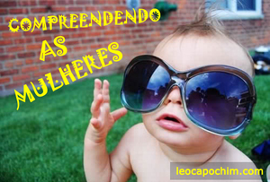 compreendendoasmulheres.jpg