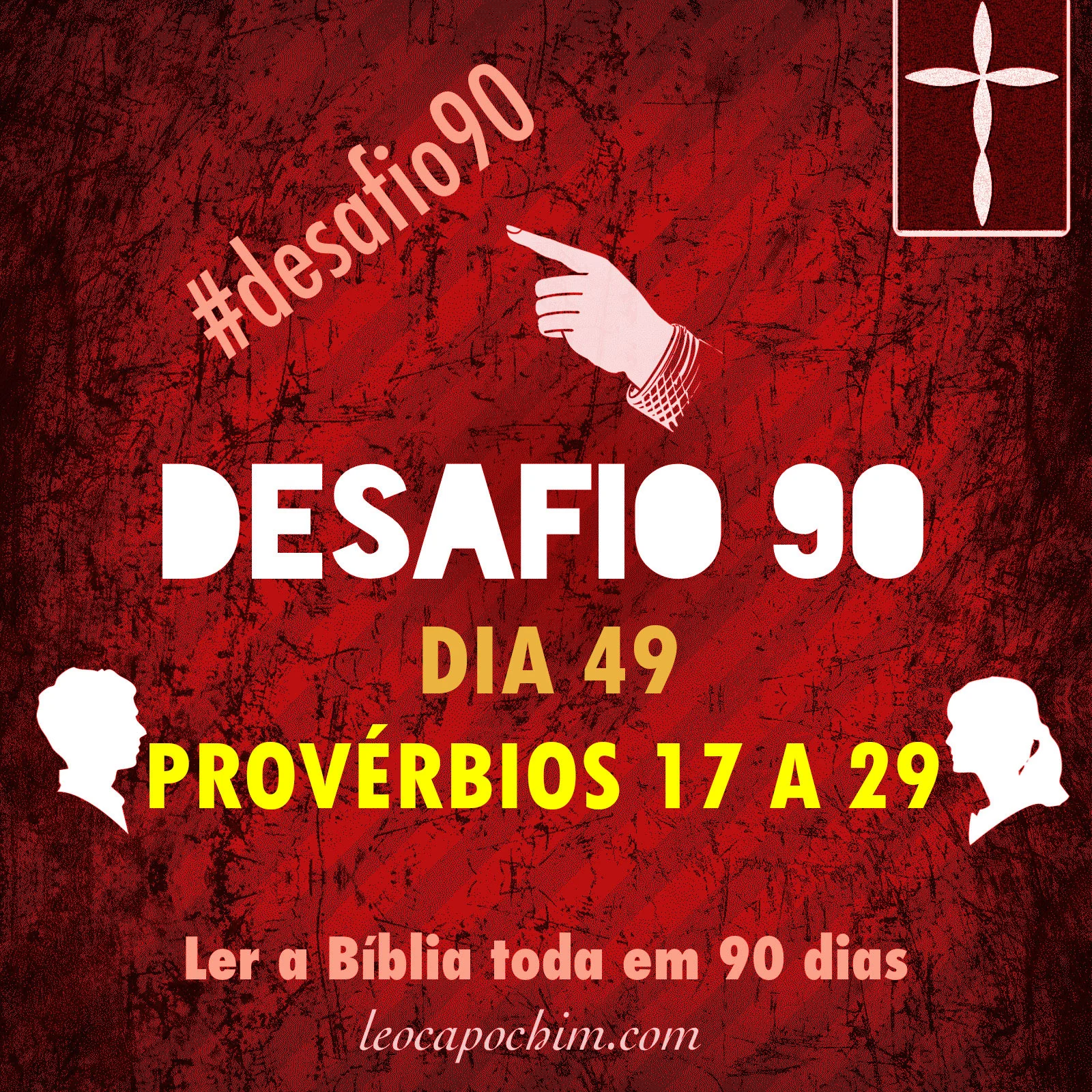49.jpg