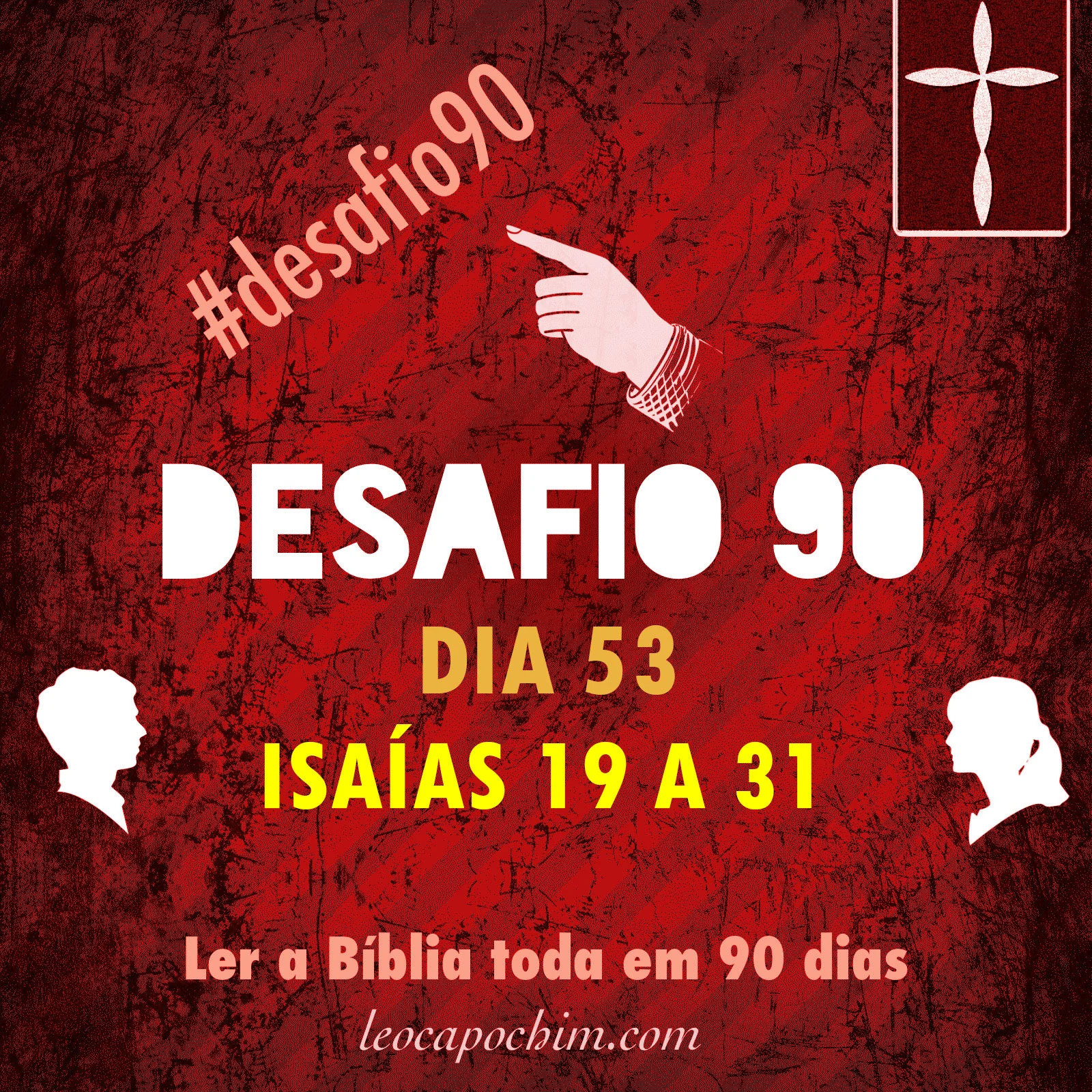 53.jpg