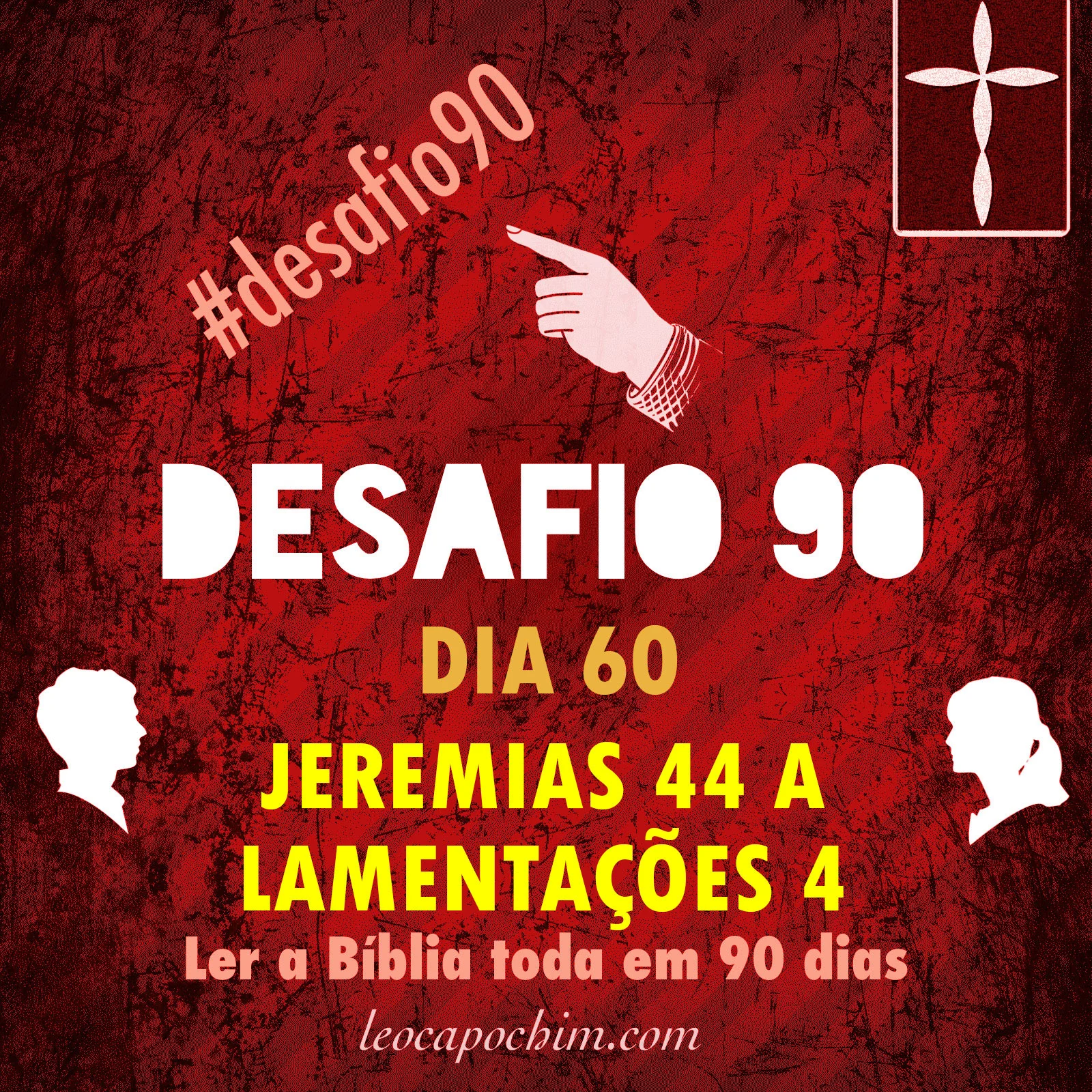 60.jpg