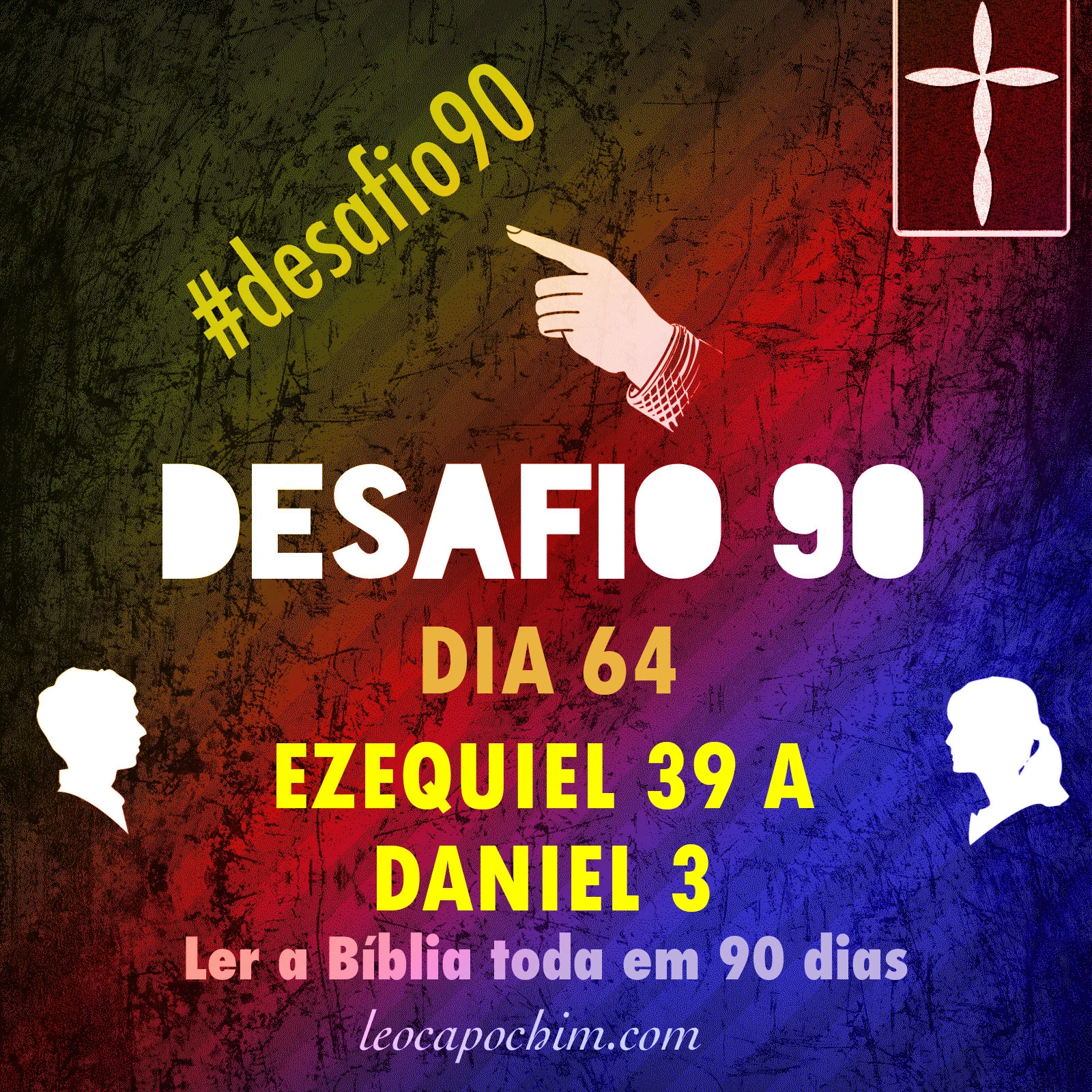 64.jpg