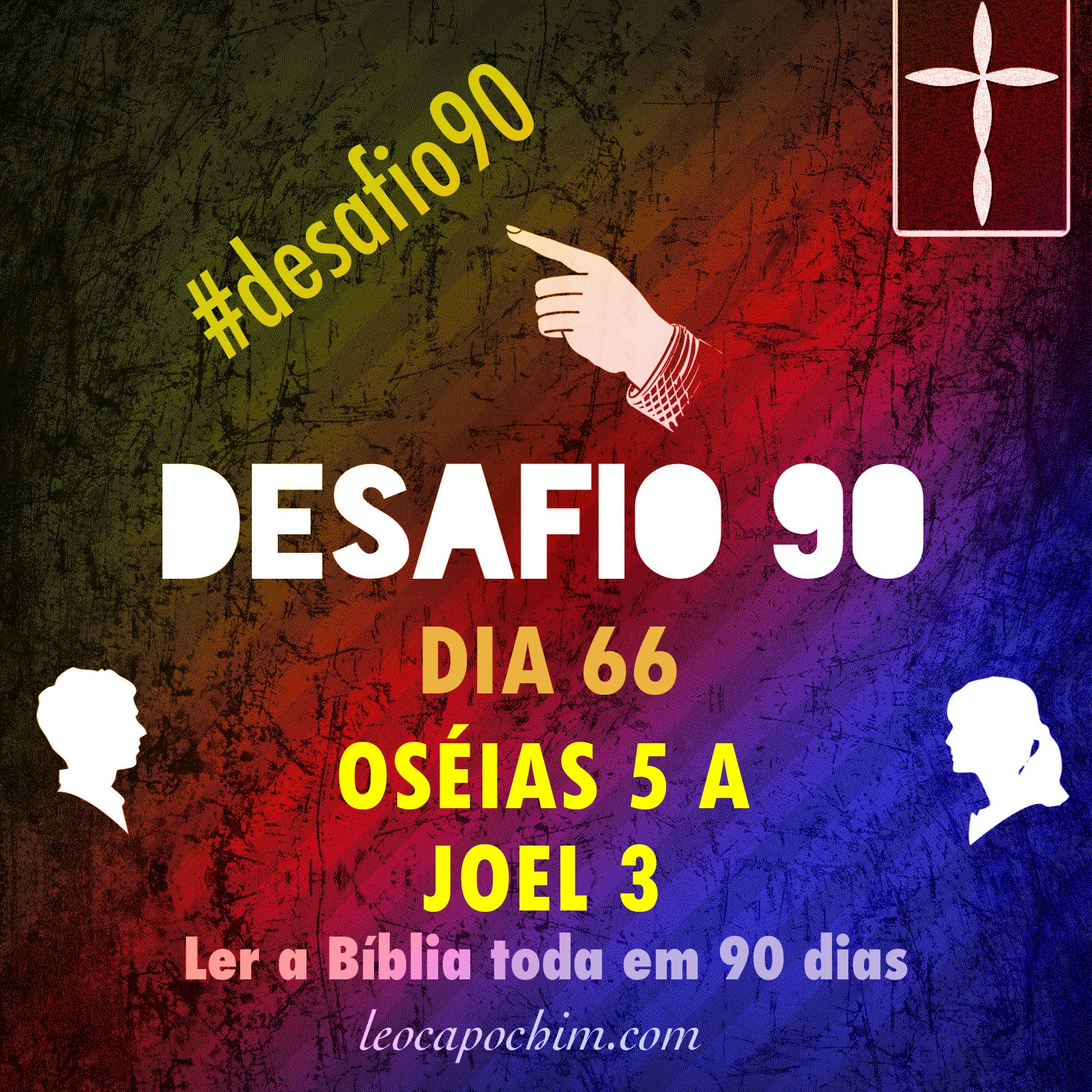 66.jpg