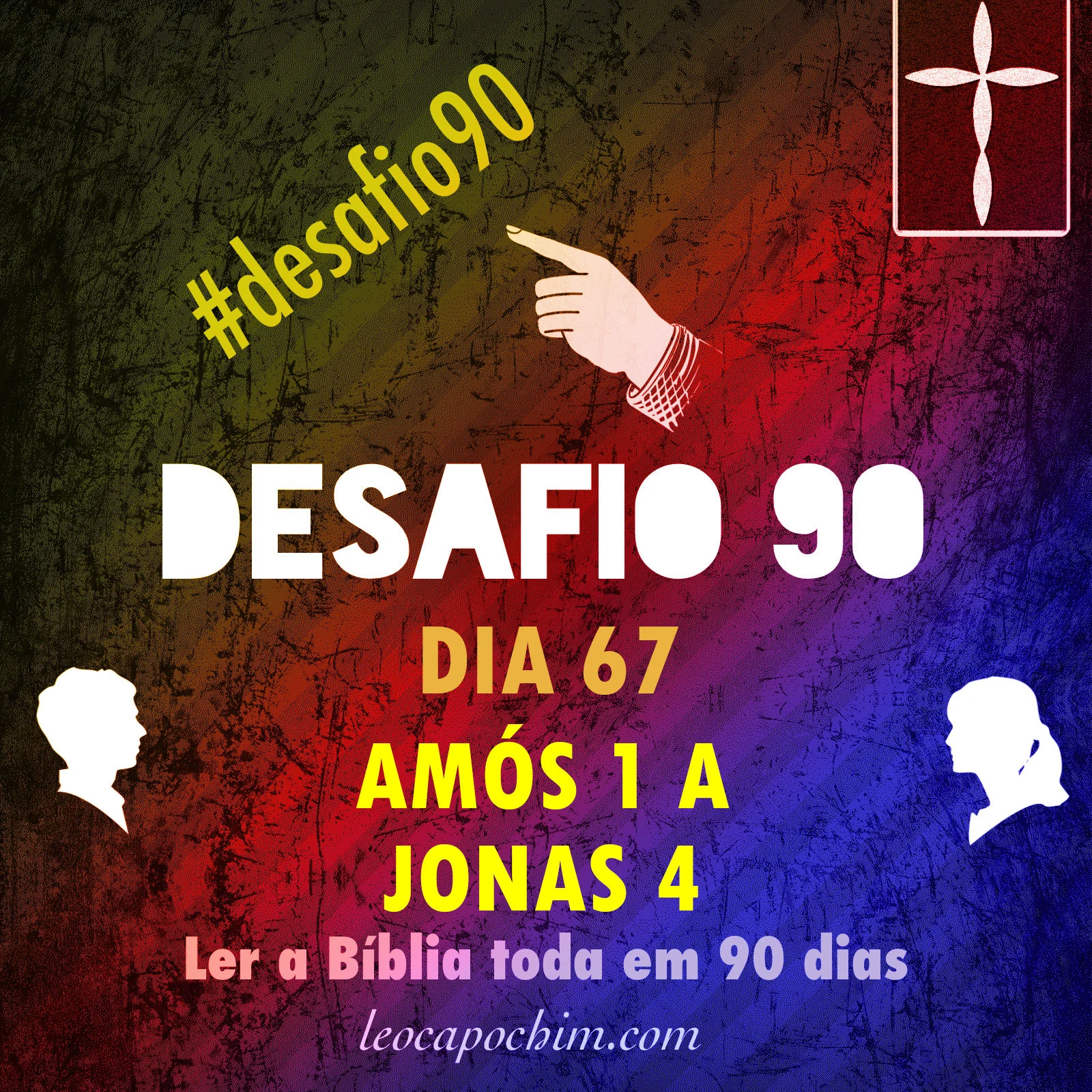 67.jpg