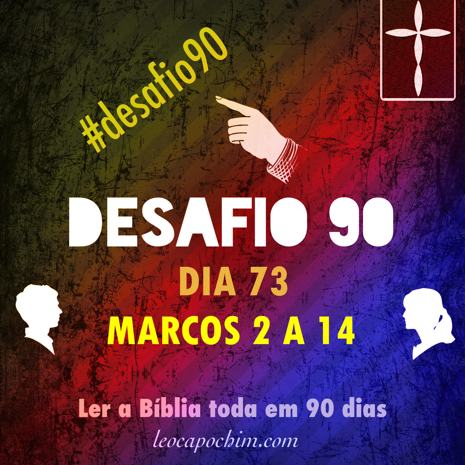 73.jpg