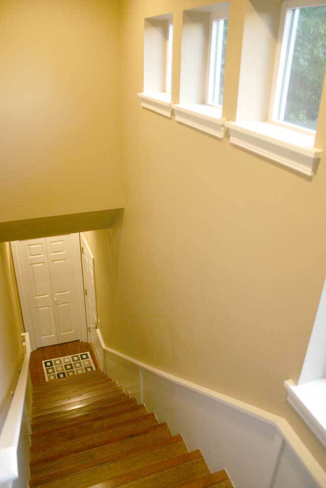 Downthestairs1.jpg