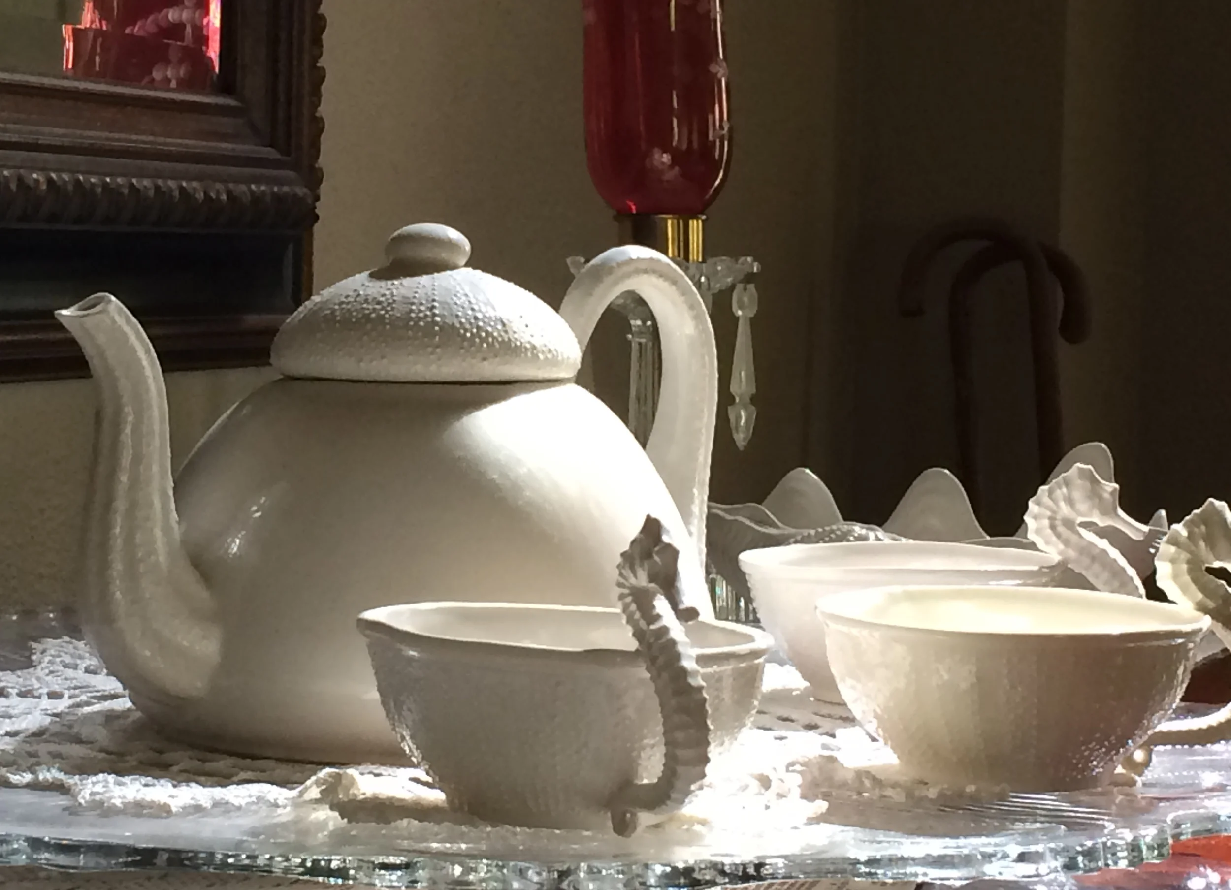 TeasetBuffet5a.jpg