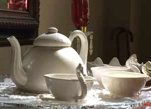 TeasetBuffet5aLR.jpg